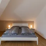 Haus Kuen